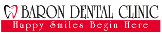 Baron Dental Clinic